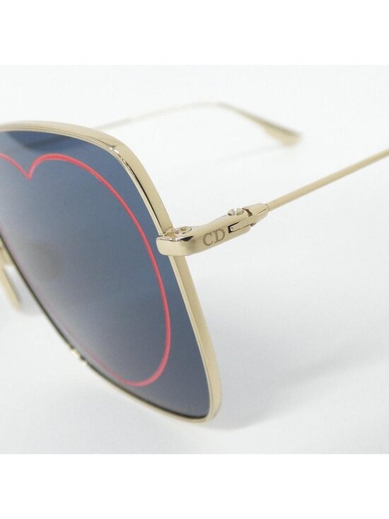 Dior Stellaire 1 Sunglasses Eyewear